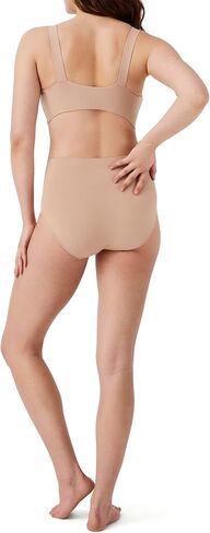 SPANX Bra-Llelujah!® حمالة صدر غير مبطنة Winter Rose XL in Saudi Arabia