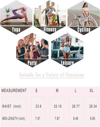 Murimia G String Thongs for Women Sexy Seamless Underwear T-back Low Rise Breathable Bikini Panties in Kuwait