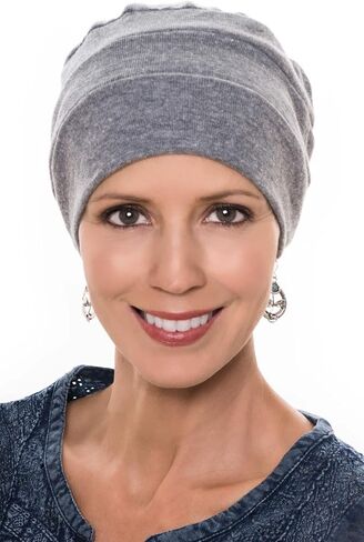 Headcovers Unlimited Three Seam Turban - 100% Cotton Hat in Saudi Arabia