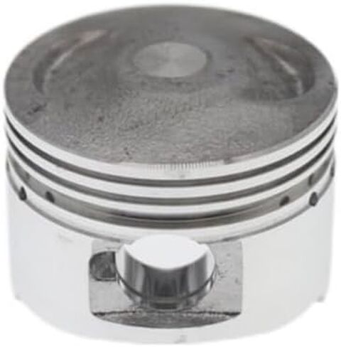 Compatible with GY6-60 CB125T 44MM STD Cylinder Liner Motorcycle Engine in Saudi Arabia