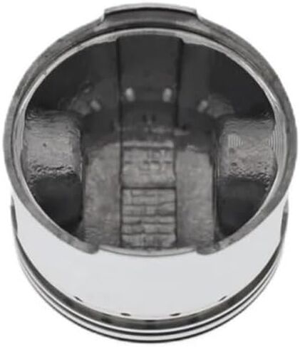 Compatible with GY6-60 CB125T 44MM STD Cylinder Liner Motorcycle Engine in Saudi Arabia