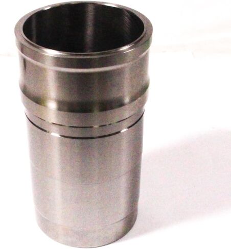 5478894 LINER Suitable For Cummins 5478894 in Saudi Arabia