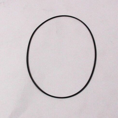 5529128 SEAL LINER مناسبة للكامينات 5529128 in Saudi Arabia