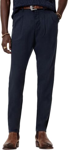 John Varvatos Men's Kian Pant in Saudi Arabia