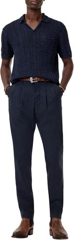 John Varvatos Men's Kian Pant in Saudi Arabia