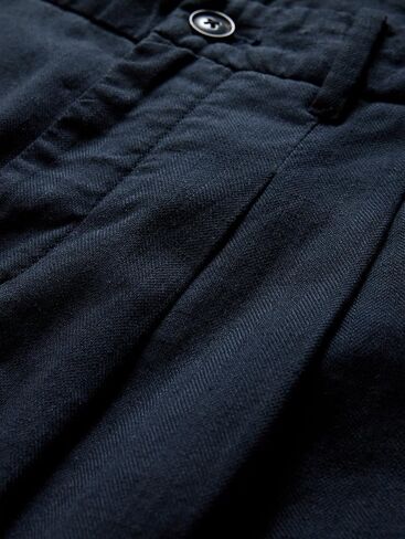 John Varvatos Men's Kian Pant in Saudi Arabia