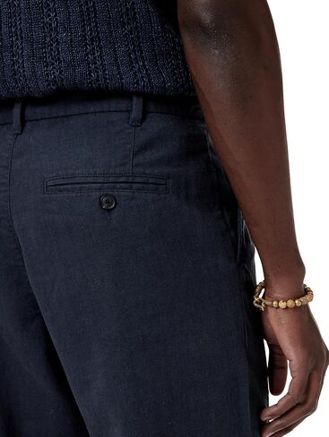 John Varvatos Men's Kian Pant in Saudi Arabia