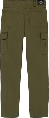 Airwalk Mens Cargo Pant in Saudi Arabia