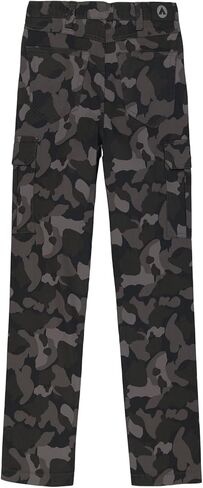 Airwalk Mens Cargo Pant in Saudi Arabia