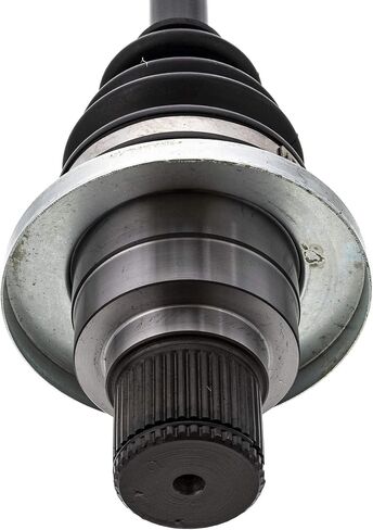 تجميع عمود محرك محور محور محور CV الخلفي لـ Yamaha Grizzly 660 5km-2530t-13-00 5km-2530v-12-00 in Saudi Arabia