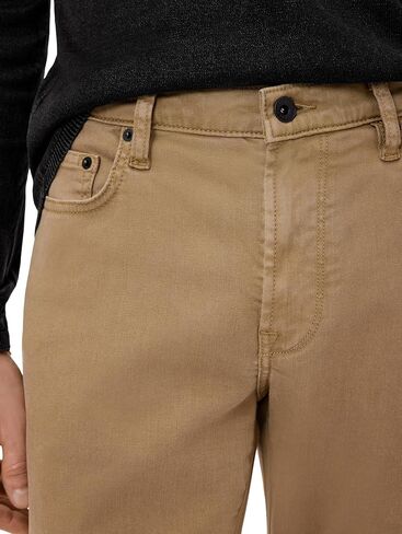 John Varvatos Men's J702-Stretch Cotton in Saudi Arabia