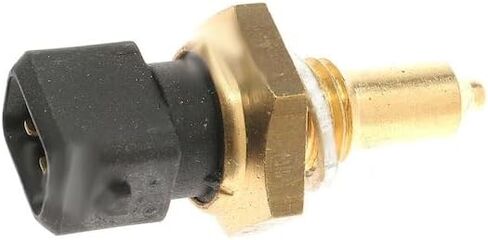 Water Temperature Sensor for 2013-2017 BMW 320i (PG-2551575) in Saudi Arabia