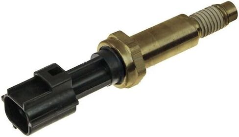 Water Temperature Sensor for 2006-2008 Mercury Mariner in Saudi Arabia