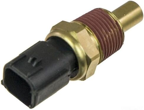 Water Temperature Sensor for 2004-2008 Chrysler Pacifica in Saudi Arabia