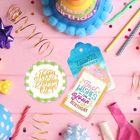 GLOBLELAND Princess Tiara Blessings Clear Stamps Greetings Blessings Words Silicone Stamp Seals Thank You Happy Birthday Transparent Stamps for Festival Birthday DIY Scrapbooking Cards Making in Saudi Arabia