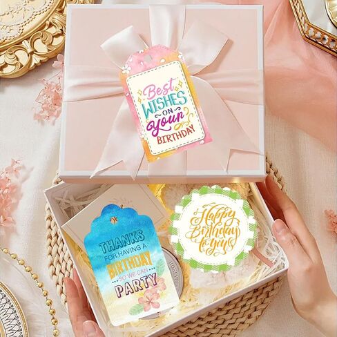 GLOBLELAND Princess Tiara Blessings Clear Stamps Greetings Blessings Words Silicone Stamp Seals Thank You Happy Birthday Transparent Stamps for Festival Birthday DIY Scrapbooking Cards Making in Saudi Arabia
