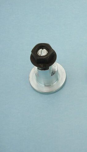 Drive Belt Idler Pulley Shaft/Bolt for Subaru Models 2.5H4 OEM# 73132-AC000 in Saudi Arabia