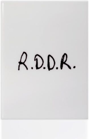 TMKJJDZ Personalized Porcelain Memorial Photo Plaque, Oval Tombstone Tile,Custom Grave Decorations for Cemetery(3.54″×4.72″) in Saudi Arabia