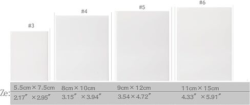 TMKJJDZ Personalized Porcelain Memorial Photo Plaque, Oval Tombstone Tile,Custom Grave Decorations for Cemetery(3.54″×4.72″) in Saudi Arabia