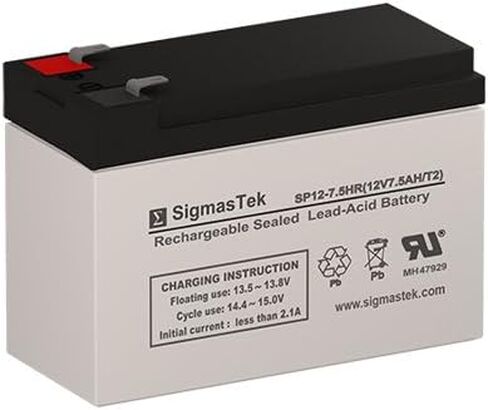 بطارية بديلة ل CP685AVR CP685AVR in Saudi Arabia