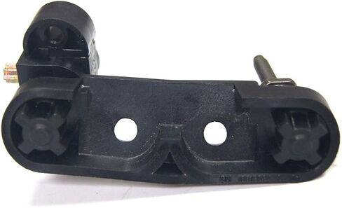 for Olds for Aurora Base 95-99 Right Headlight Vertical Adjuster 16519034 in Saudi Arabia