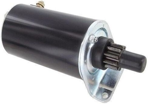 Starter Small eng FH661V FH680D FH680V FH721D FH721V FH770D 10 in Saudi Arabia