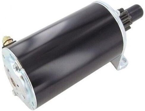 Starter Small eng FH661V FH680D FH680V FH721D FH721V FH770D 10 in Saudi Arabia