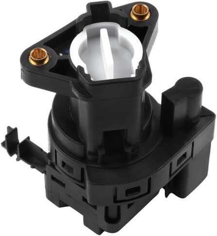 Switch Starter Switch (Black) لـ Chevy لـ Classic for Impala for Lumina for Malibu for Monte Carlo ، For Olds for alero for cutlass for pontigue for Grand Am 9pc in Saudi Arabia