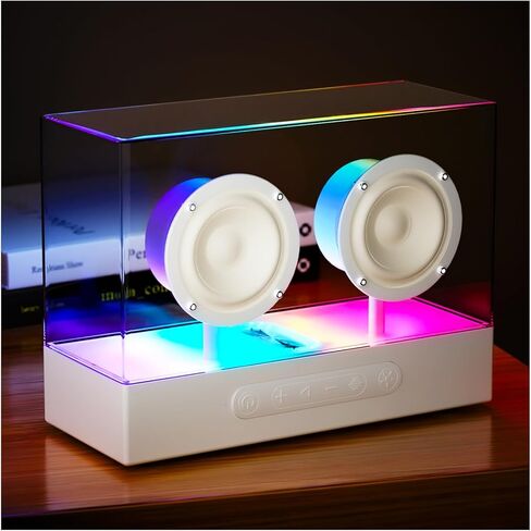 Bluetooth Speaker-IPX7 Waterproof Portable 30W Speakers Bluetooth Wireless Deep Bass, TWS Pairing for Outdoor, Home, Party, Beach, Swimming, Travel in Saudi Arabia