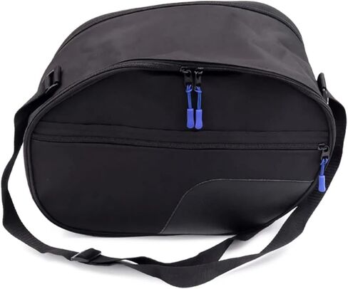 Motorcycle Vario Case Bags Waterproof Luggage Bags，Compatible With BMW R1300GS GS1300 Luggage Bags Original Luggage System Bags R 1300 GS in Saudi Arabia