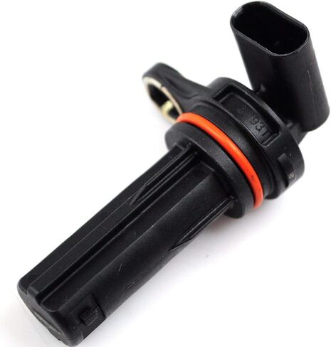 Mopar 05149167AE SENSOR CRANKSHAFT POSITION in Saudi Arabia