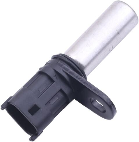 OCESTORE 39310-3C100 مستشعر موضع العمود المرفقي للمحرك لـ G70 Azera Santa Fe Son-Ata Sedona Sorento استبدال 39310-3C200 39310-3C400 39310-3C410 in Saudi Arabia