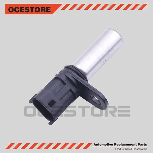 OCESTORE 39310-3C100 مستشعر موضع العمود المرفقي للمحرك لـ G70 Azera Santa Fe Son-Ata Sedona Sorento استبدال 39310-3C200 39310-3C400 39310-3C410 in Saudi Arabia