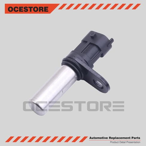 OCESTORE 39310-3C100 مستشعر موضع العمود المرفقي للمحرك لـ G70 Azera Santa Fe Son-Ata Sedona Sorento استبدال 39310-3C200 39310-3C400 39310-3C410 in Saudi Arabia