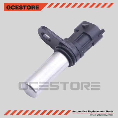 OCESTORE 39310-3C100 مستشعر موضع العمود المرفقي للمحرك لـ G70 Azera Santa Fe Son-Ata Sedona Sorento استبدال 39310-3C200 39310-3C400 39310-3C410 in Saudi Arabia