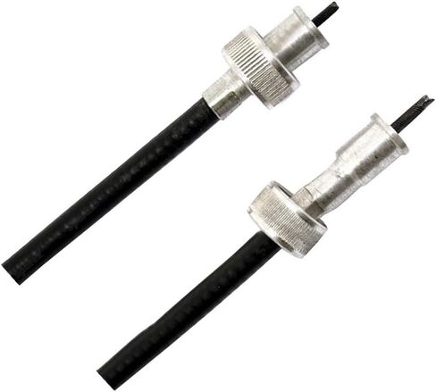 جزء الاستبدال يناسب Oliver 676852AS أداة مقياس سرعة الدوران الأدوات 32-1/2 "1250A 1255 1270 Chstet17069 in Saudi Arabia