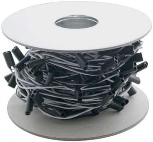 34196 Double FEM Bullet Plug Roll ، 8 "Lead 34196 in Saudi Arabia