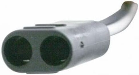 34196 Double FEM Bullet Plug Roll ، 8 "Lead 34196 in Saudi Arabia