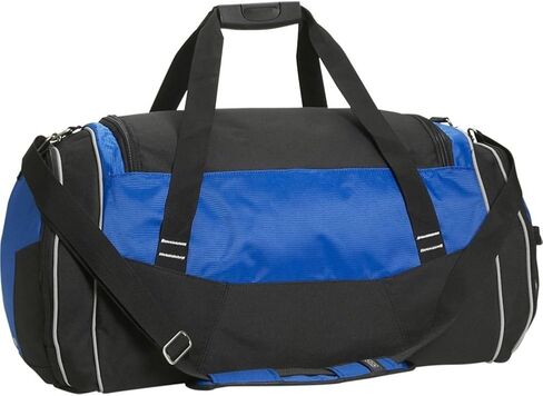 Ogio Rage Street Duffel in Saudi Arabia