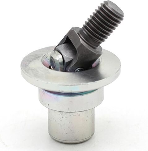KIT-UNIVERSAL CONSION 217-3850 لـ Caterpillar Cat 229 219d 215b 231d 215c 215d 235 245 245d 225b 225d 219 M323F M315C M315D M316C M316D 416F M313C M313D M322D M318D M320 M320 M320 M320 M320 M320 M320 M320 M320 M320 M320 M320 in Saudi Arabia