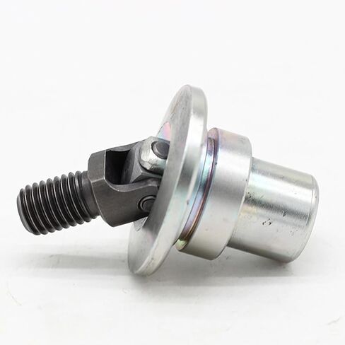 KIT-UNIVERSAL CONSION 217-3850 لـ Caterpillar Cat 229 219d 215b 231d 215c 215d 235 245 245d 225b 225d 219 M323F M315C M315D M316C M316D 416F M313C M313D M322D M318D M320 M320 M320 M320 M320 M320 M320 M320 M320 M320 M320 M320 in Saudi Arabia