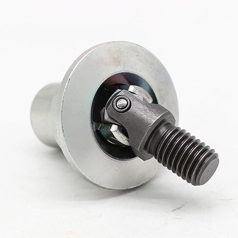 KIT-UNIVERSAL CONSION 217-3850 لـ Caterpillar Cat 229 219d 215b 231d 215c 215d 235 245 245d 225b 225d 219 M323F M315C M315D M316C M316D 416F M313C M313D M322D M318D M320 M320 M320 M320 M320 M320 M320 M320 M320 M320 M320 M320 in Saudi Arabia