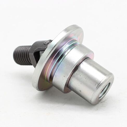 KIT-UNIVERSAL CONSION 217-3850 لـ Caterpillar Cat 229 219d 215b 231d 215c 215d 235 245 245d 225b 225d 219 M323F M315C M315D M316C M316D 416F M313C M313D M322D M318D M320 M320 M320 M320 M320 M320 M320 M320 M320 M320 M320 M320 in Saudi Arabia