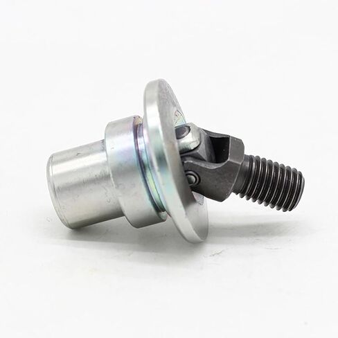 KIT-UNIVERSAL CONSION 217-3850 لـ Caterpillar Cat 229 219d 215b 231d 215c 215d 235 245 245d 225b 225d 219 M323F M315C M315D M316C M316D 416F M313C M313D M322D M318D M320 M320 M320 M320 M320 M320 M320 M320 M320 M320 M320 M320 in Saudi Arabia