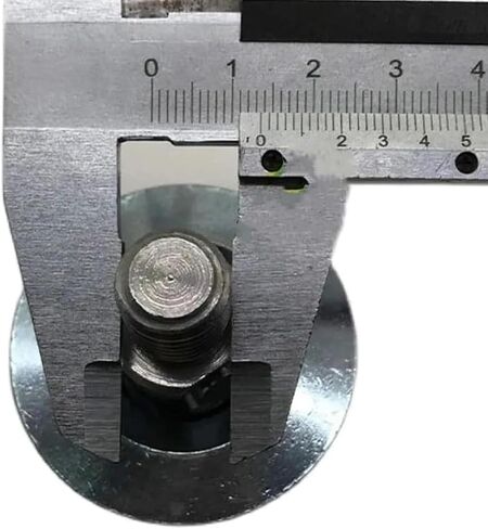 KIT-UNIVERSAL CONSION 217-3850 لـ Caterpillar Cat 229 219d 215b 231d 215c 215d 235 245 245d 225b 225d 219 M323F M315C M315D M316C M316D 416F M313C M313D M322D M318D M320 M320 M320 M320 M320 M320 M320 M320 M320 M320 M320 M320 in Saudi Arabia