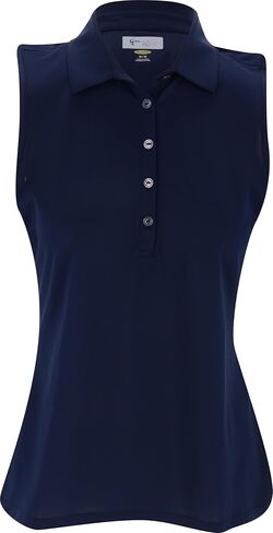 Greg Norman Women's G2s21k451 in Kuwait
