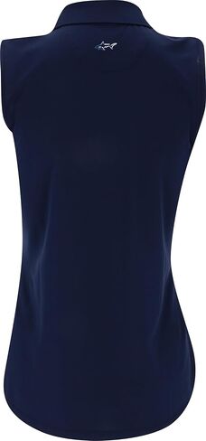 Greg Norman Women's G2s21k451 in Kuwait