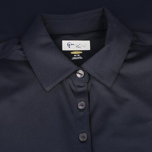 Greg Norman Women's G2s21k451 in Kuwait