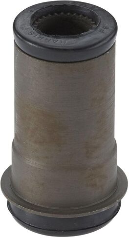 Steering Idler Arm Bushing 1pc for Chevy for Bel Air 1955-1957,for Ford for Falcon 1960-1963 for Falcon Sedan Delivery 1961-1963 for Ranchero 1960-1963 for Thunderbird 1961 in Saudi Arabia