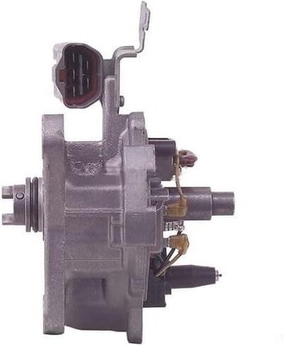 Ignition Distributor for 1997 Acura CL (PG-2374687) in Saudi Arabia